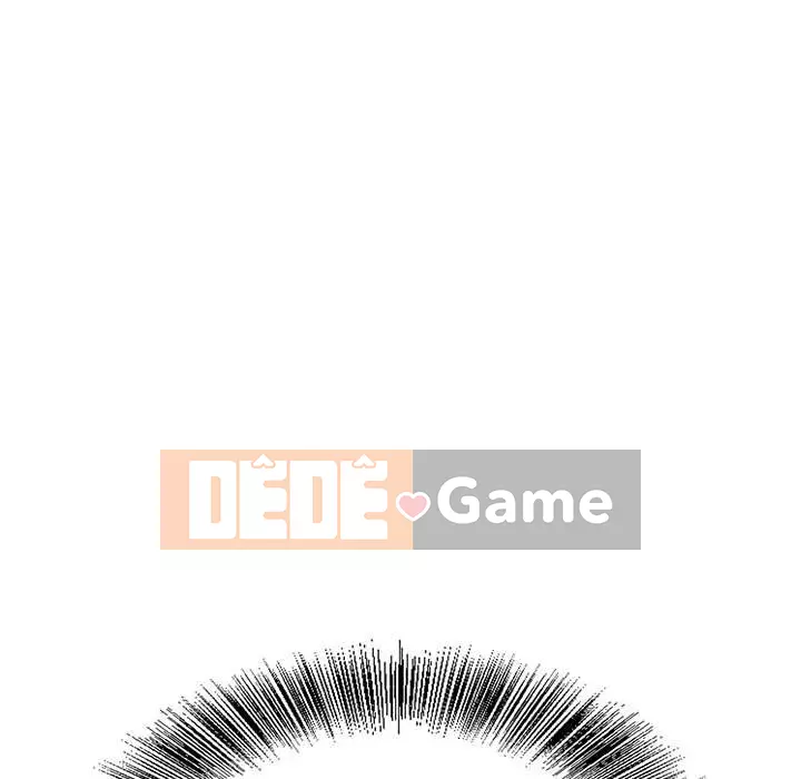 Bàn tay của Chúa Chương 19-20