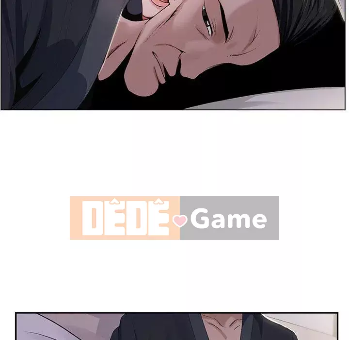 Bàn tay của Chúa Chương 19-20