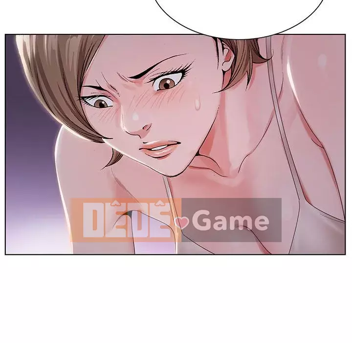 Bàn tay của Chúa Chương 19-20