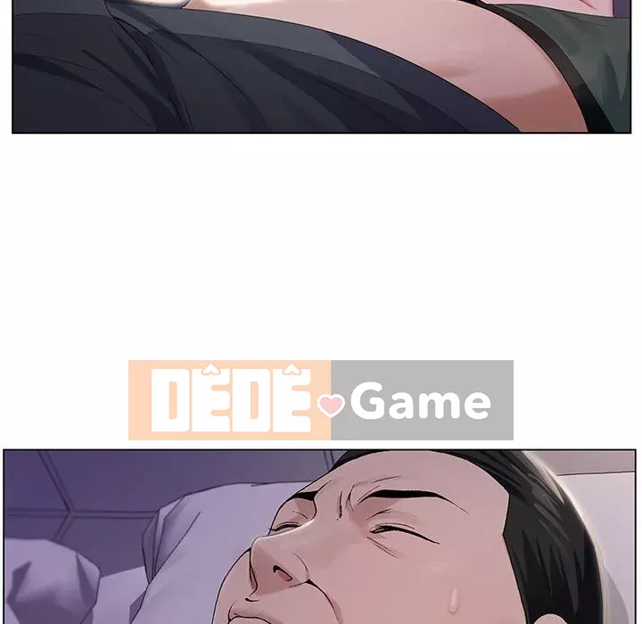 Bàn tay của Chúa Chương 19-20