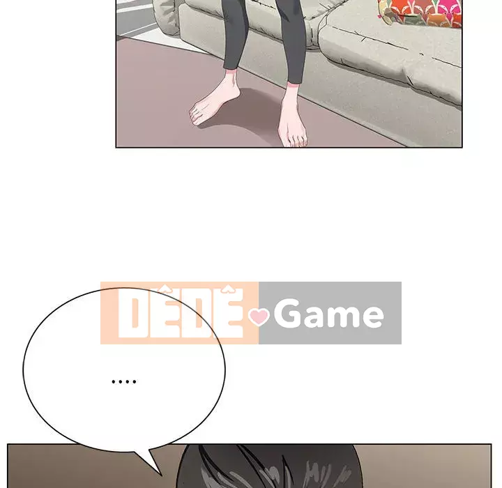 Bàn tay của Chúa Chương 19-20