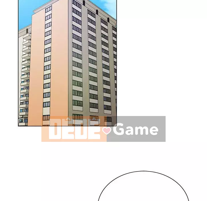 Bàn tay của Chúa Chương 19-20