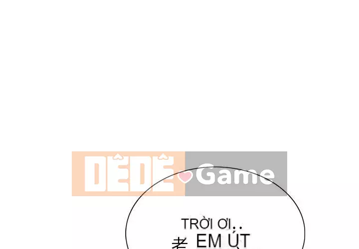 Bàn tay của Chúa Chương 19-20