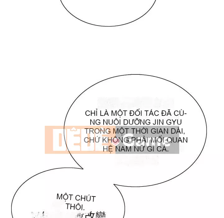 Bàn tay của Chúa Chương 19-20