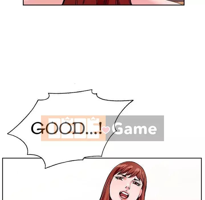 Bàn tay của Chúa Chương 19-20