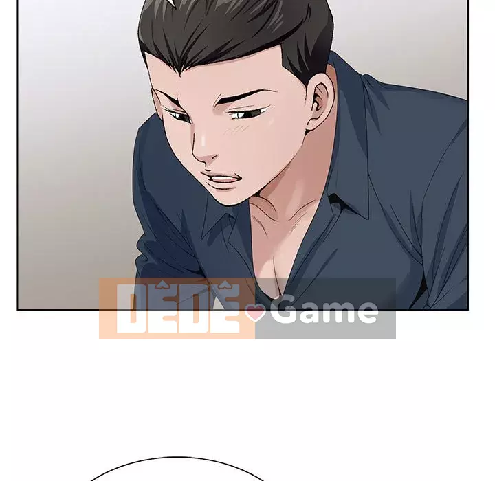 Bàn tay của Chúa Chương 19-20