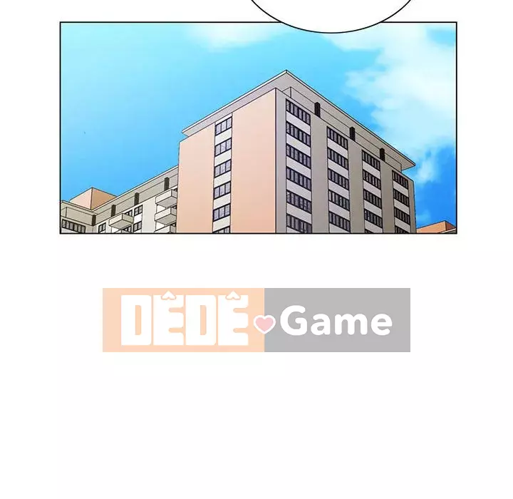 Bàn tay của Chúa Chương 19-20