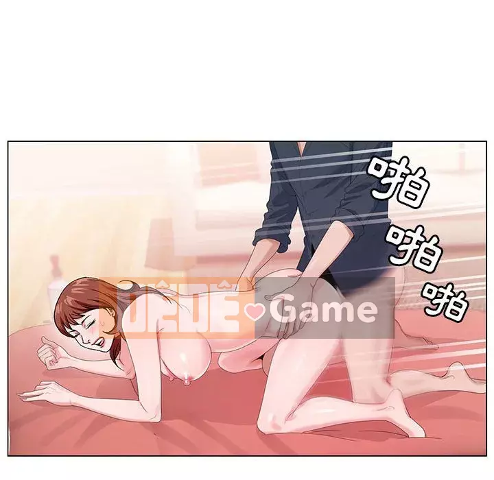 Bàn tay của Chúa Chương 19-20