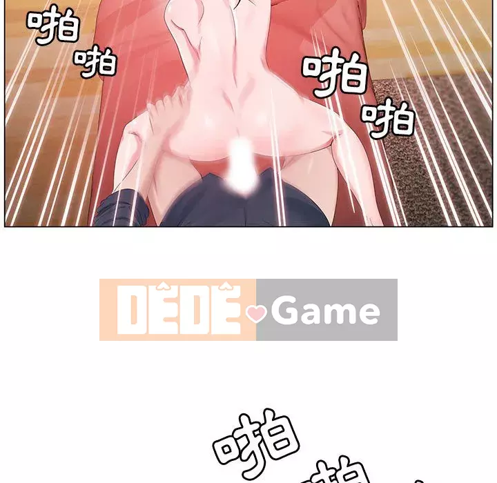 Bàn tay của Chúa Chương 19-20