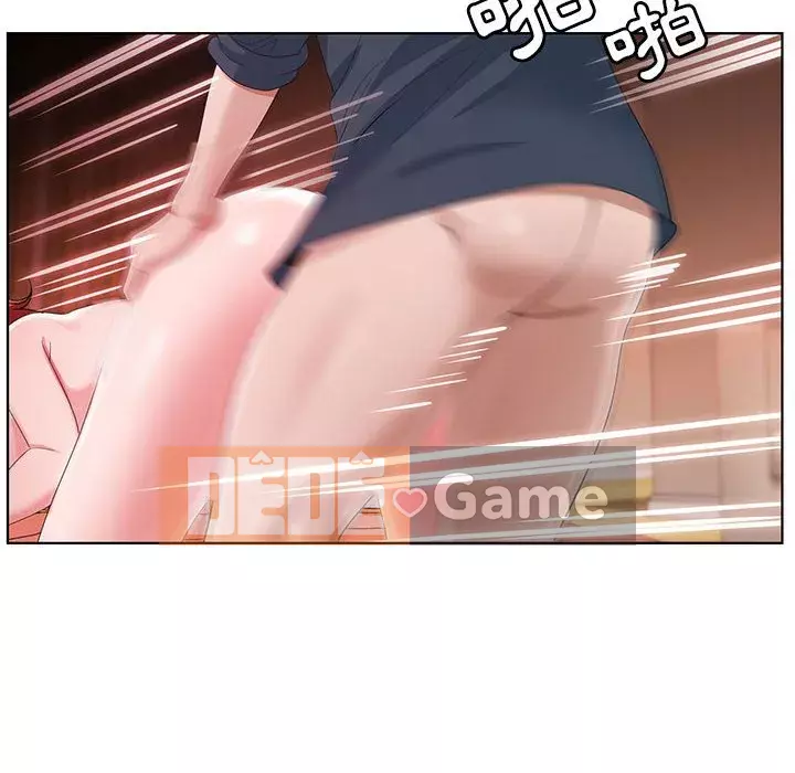 Bàn tay của Chúa Chương 19-20