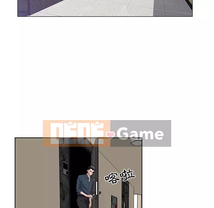 Bàn tay của Chúa Chương 19-20