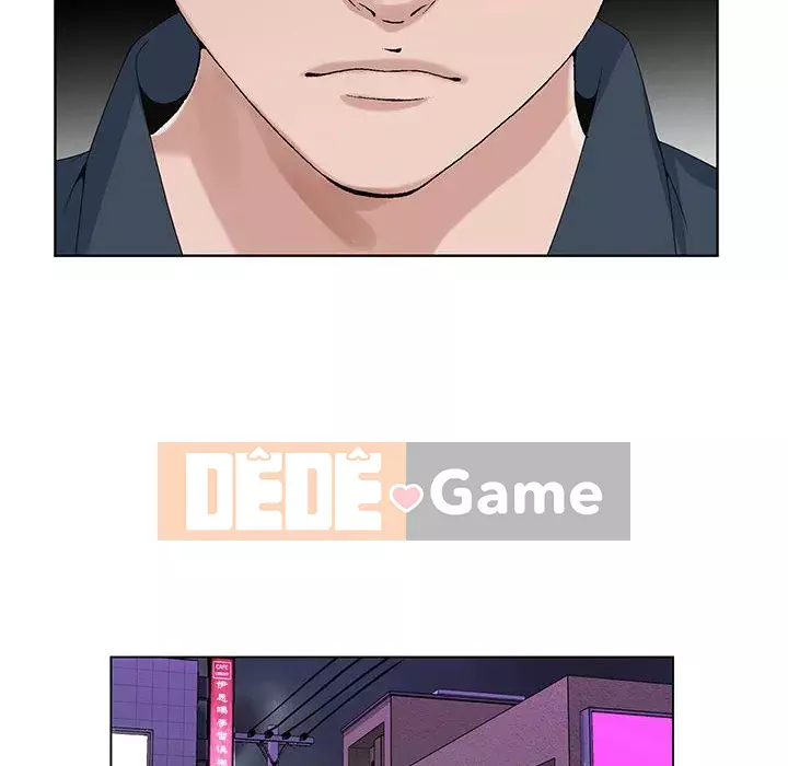 Bàn tay của Chúa Chương 19-20