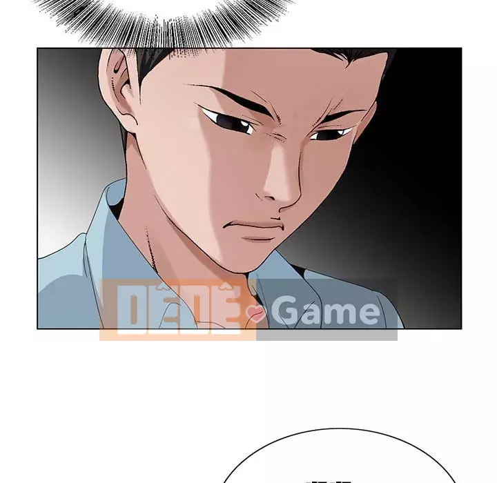 Bàn tay của Chúa Chương 19-20