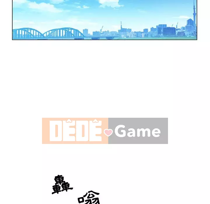 Bàn tay của Chúa Chương 19-20