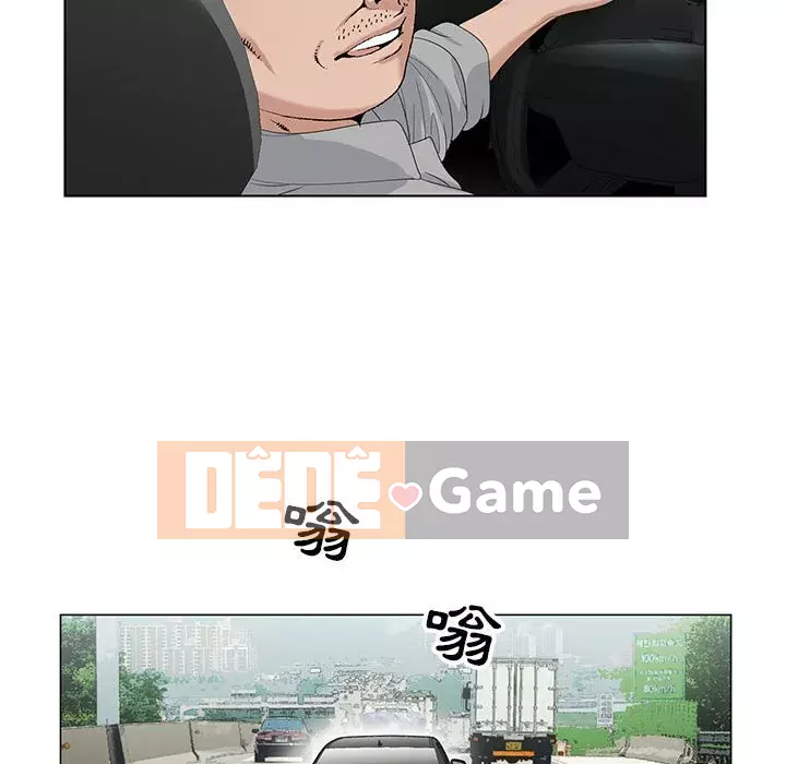 Bàn tay của Chúa Chương 19-20