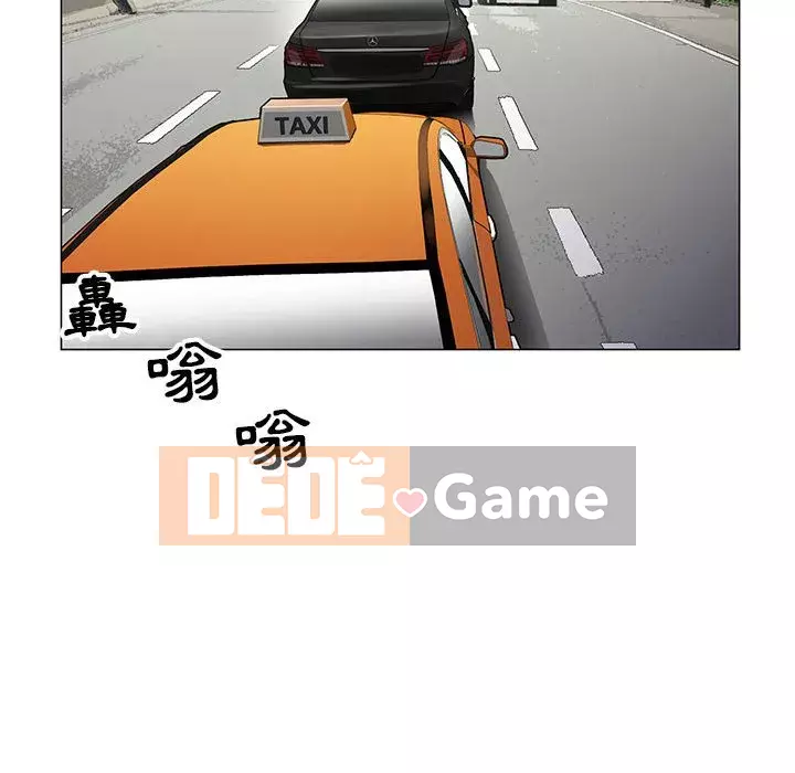 Bàn tay của Chúa Chương 19-20