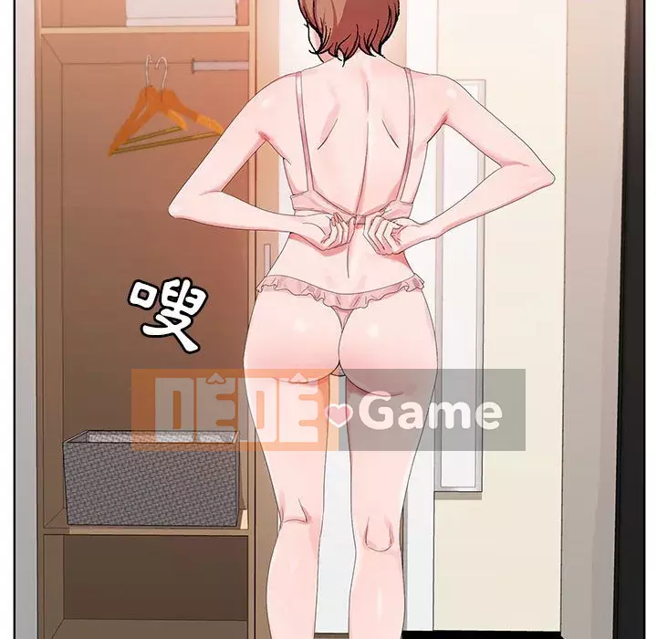 Bàn tay của Chúa Chương 17-18