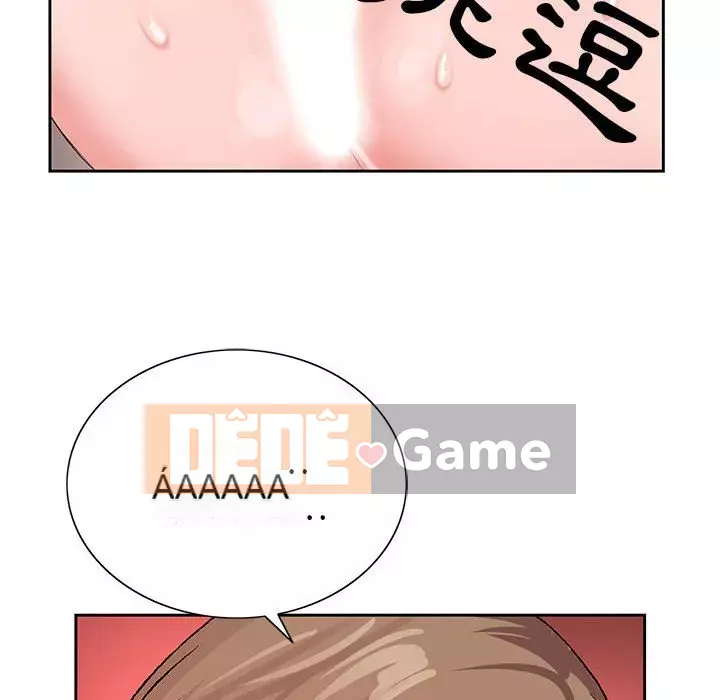 Bàn tay của Chúa Chương 17-18