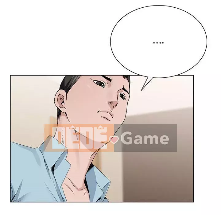 Bàn tay của Chúa Chương 17-18