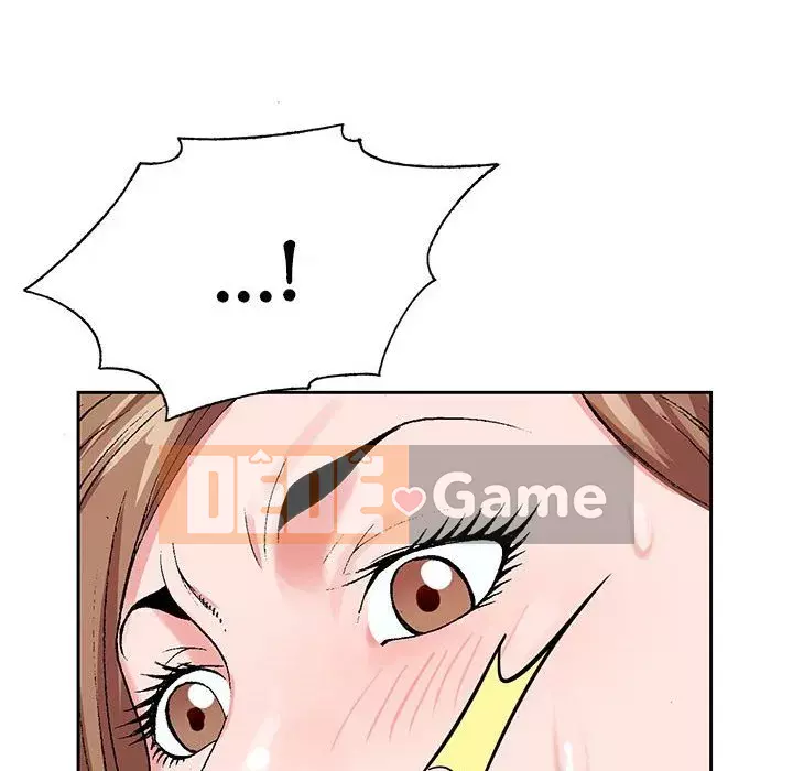 Bàn tay của Chúa Chương 17-18