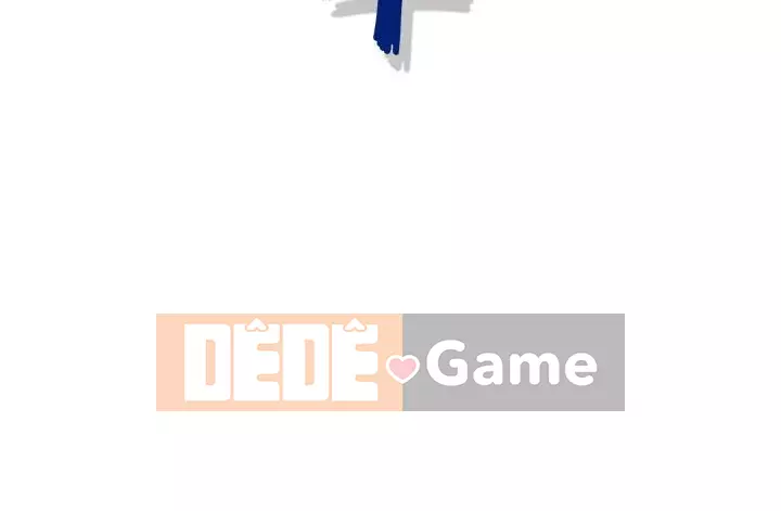 Bàn tay của Chúa Chương 17-18