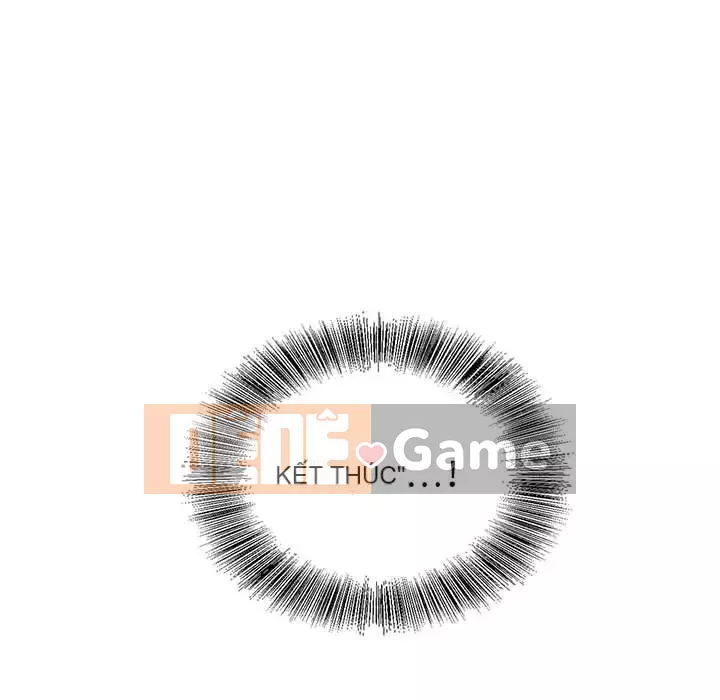 Bàn tay của Chúa Chương 17-18