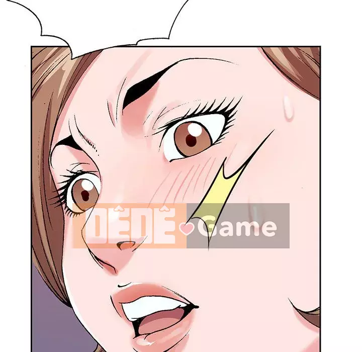 Bàn tay của Chúa Chương 17-18