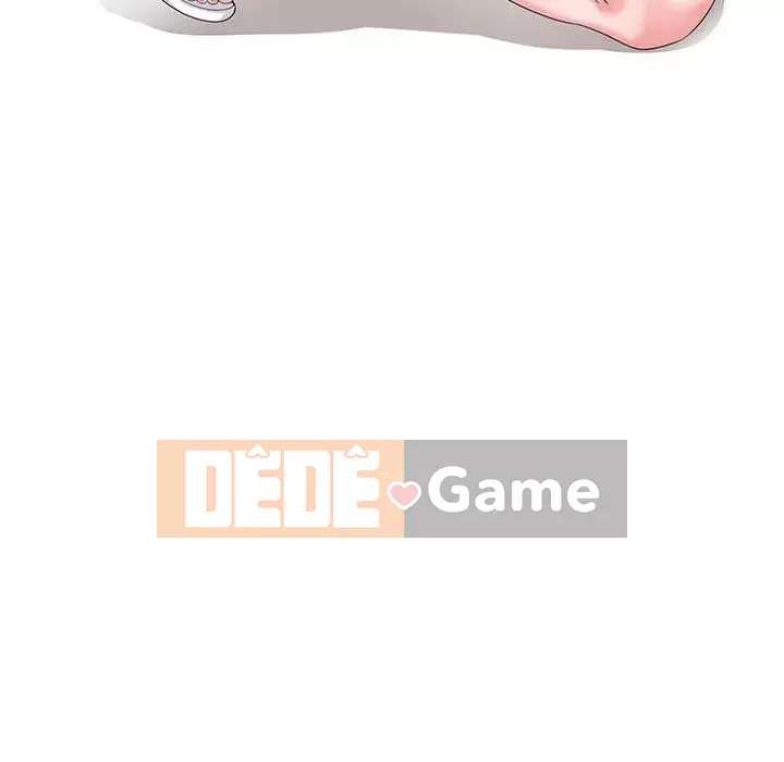 Bàn tay của Chúa Chương 17-18