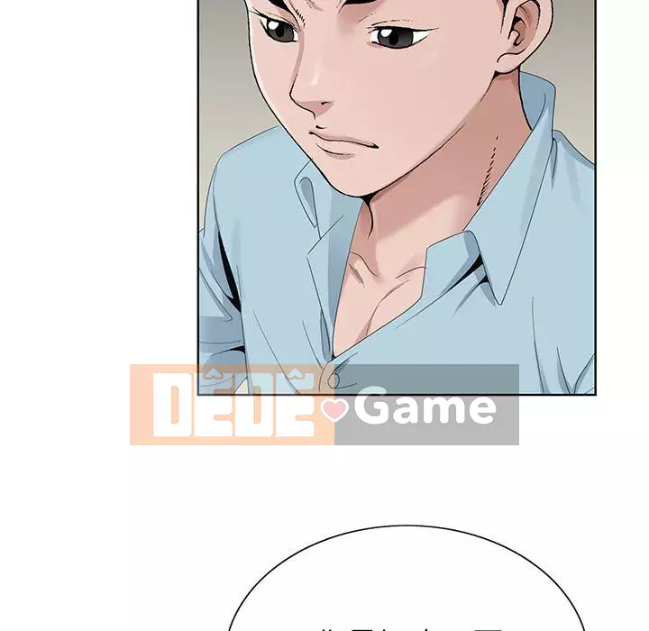 Bàn tay của Chúa Chương 17-18