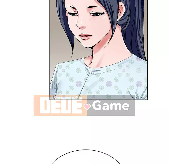 Bàn tay của Chúa Chương 17-18