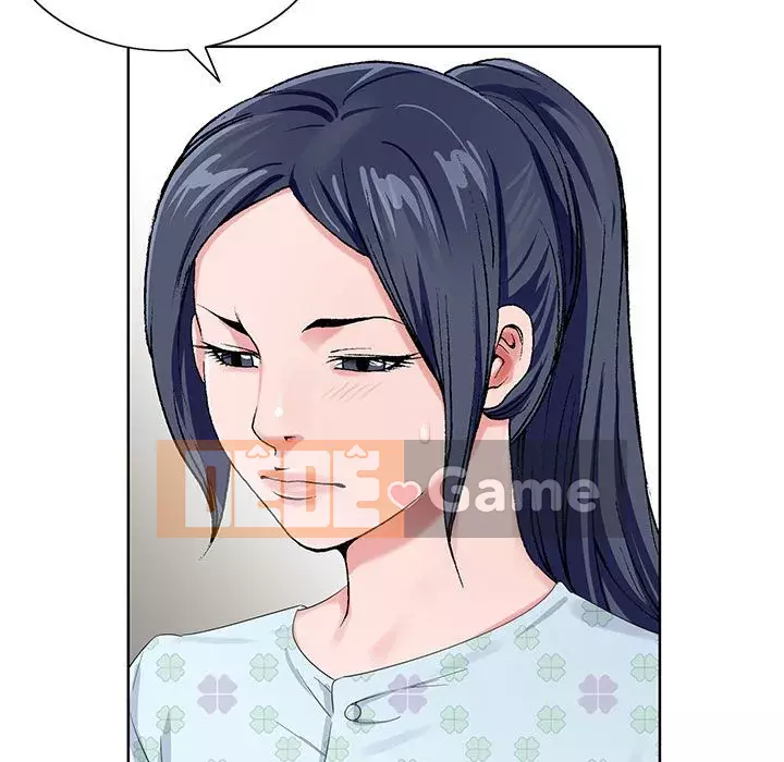 Bàn tay của Chúa Chương 17-18