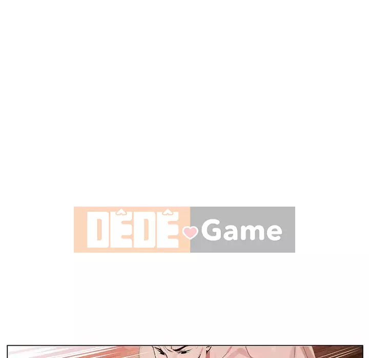 Bàn tay của Chúa Chương 17-18