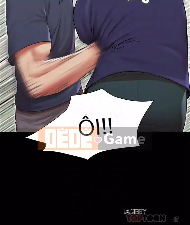 Thỏa thuận cho tình yêu Chương 114-115