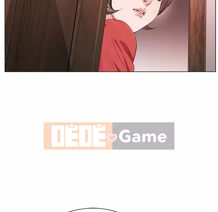 Bàn tay của Chúa Chương 15-16