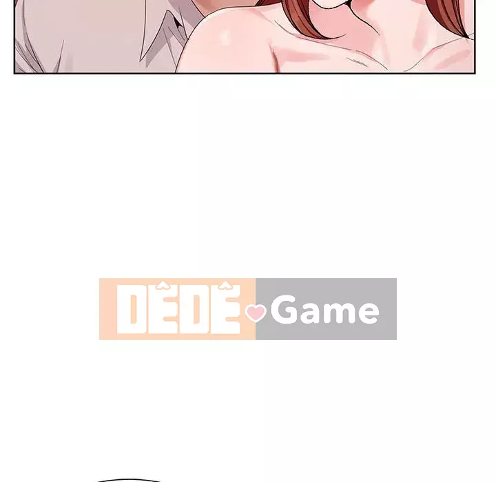 Bàn tay của Chúa Chương 15-16