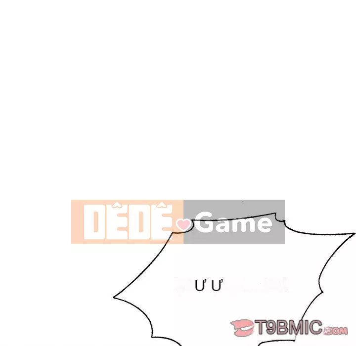 Bàn tay của Chúa Chương 15-16