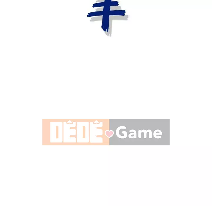 Bàn tay của Chúa Chương 15-16