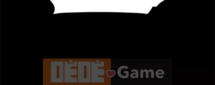 Thỏa thuận cho tình yêu Chương 110-111