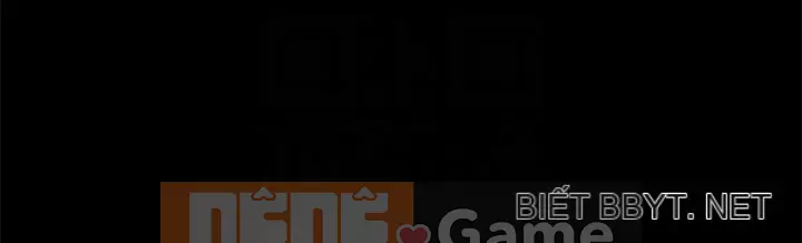 Thỏa thuận cho tình yêu Chương 110-111