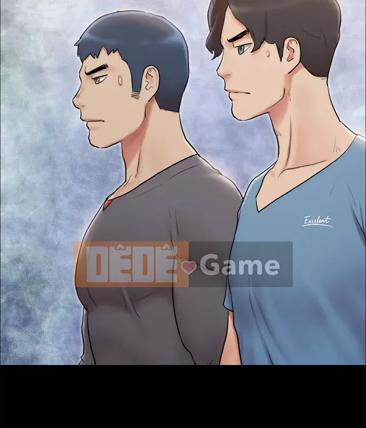 Thỏa thuận cho tình yêu Chương 110-111