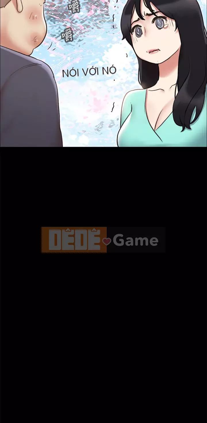 Thỏa thuận cho tình yêu Chương 110-111