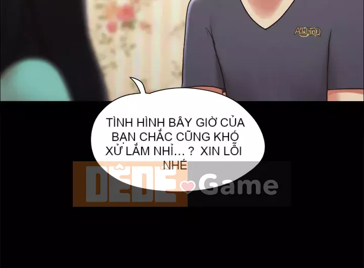 Thỏa thuận cho tình yêu Chương 110-111