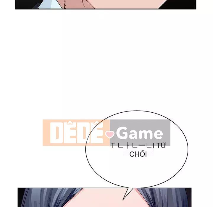 Bàn tay của Chúa Chương 13-14