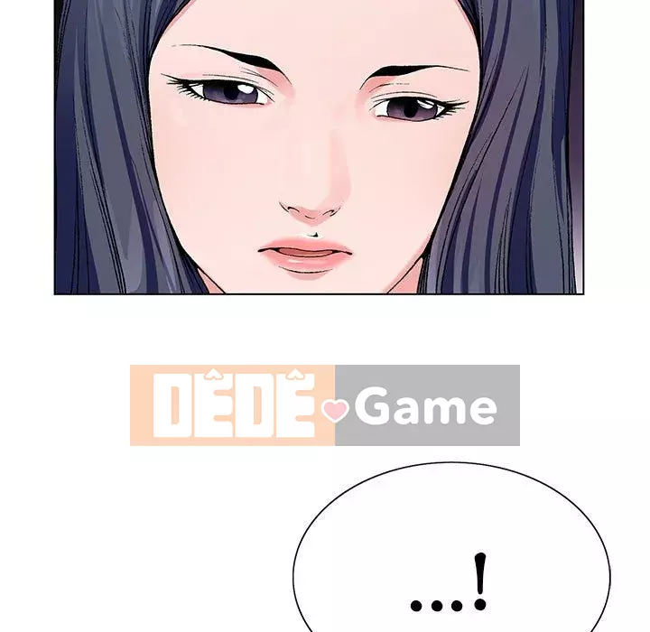 Bàn tay của Chúa Chương 13-14