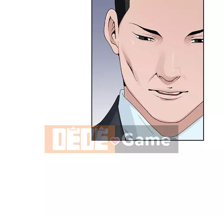 Bàn tay của Chúa Chương 13-14