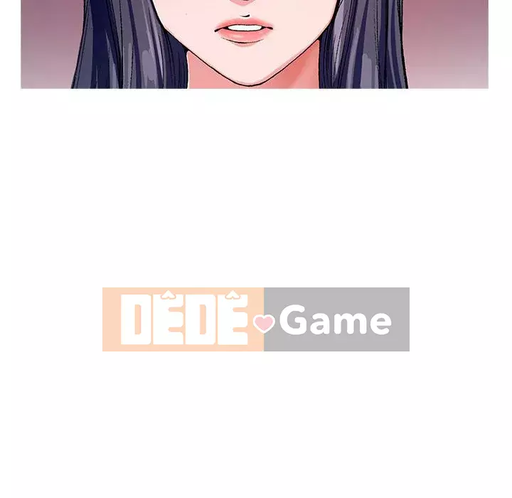 Bàn tay của Chúa Chương 13-14