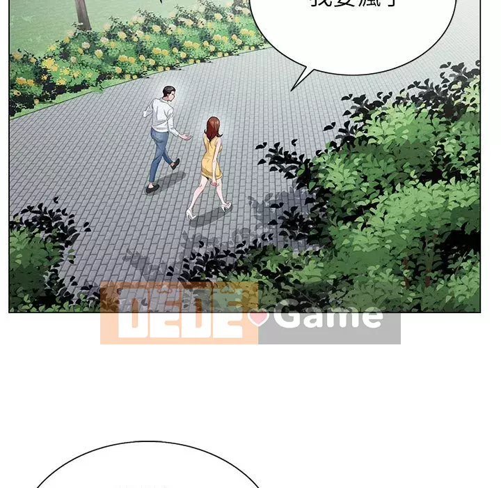 Bàn tay của Chúa Chương 13-14