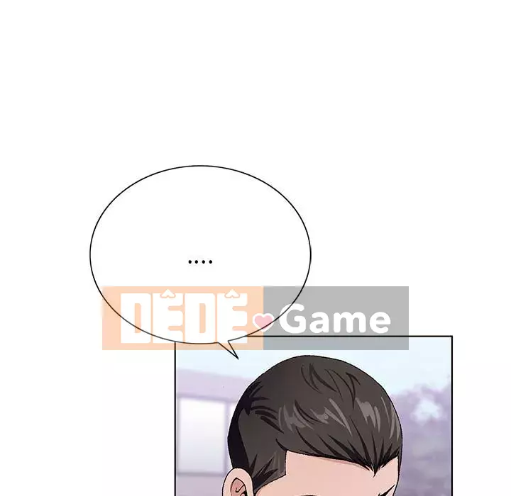 Bàn tay của Chúa Chương 13-14