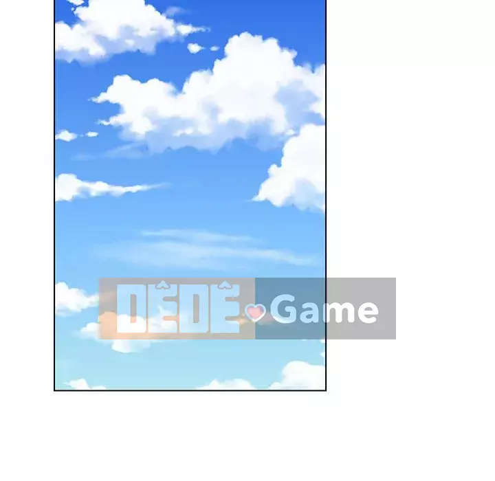 Bàn tay của Chúa Chương 13-14