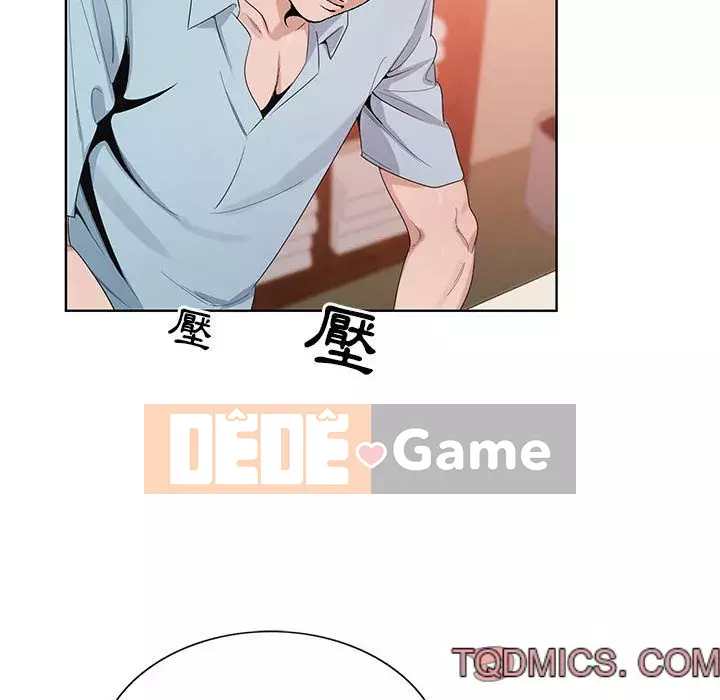 Bàn tay của Chúa Chương 13-14